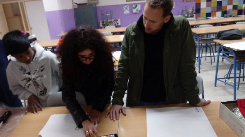 20180321 181126 (Copy)